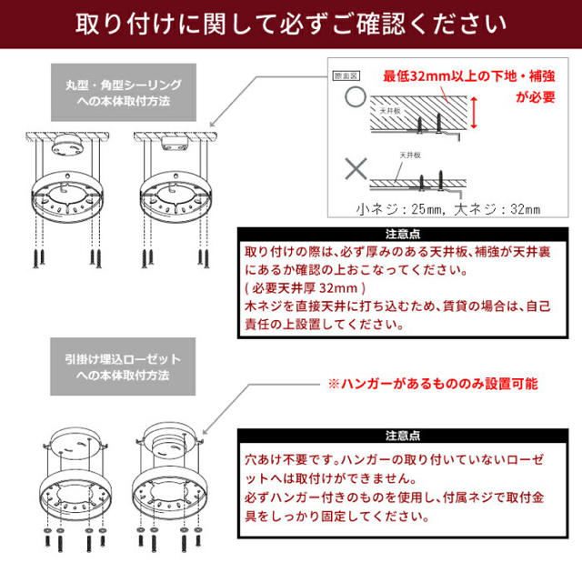 おしゃれ★ 4灯シーリングファンライト インテリア/住まい/日用品のライト/照明/LED(天井照明)の商品写真