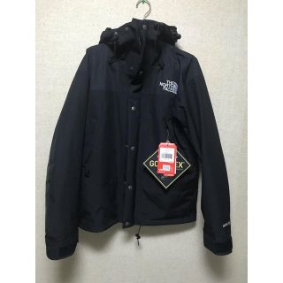 ザノースフェイス(THE NORTH FACE)のThe Norce Face MOUNTAIN JACKET 1990 GTX(マウンテンパーカー)