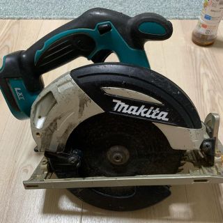 マキタ(Makita)のエンさん専用(工具/メンテナンス)