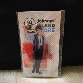 ジャニーズ(Johnny's)のアクスタ  宮近海斗 Jr.(アイドルグッズ)