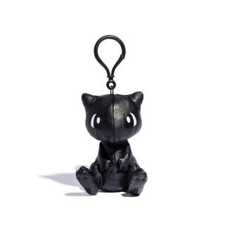 ポケモン メンズ キャラクターグッズの通販 15点 ポケモンのエンタメ ホビーを買うならラクマ ポケモン メンズ キャラクターグッズの通販 15点 ポケモンのエンタメ ホビーを買うならラクマ