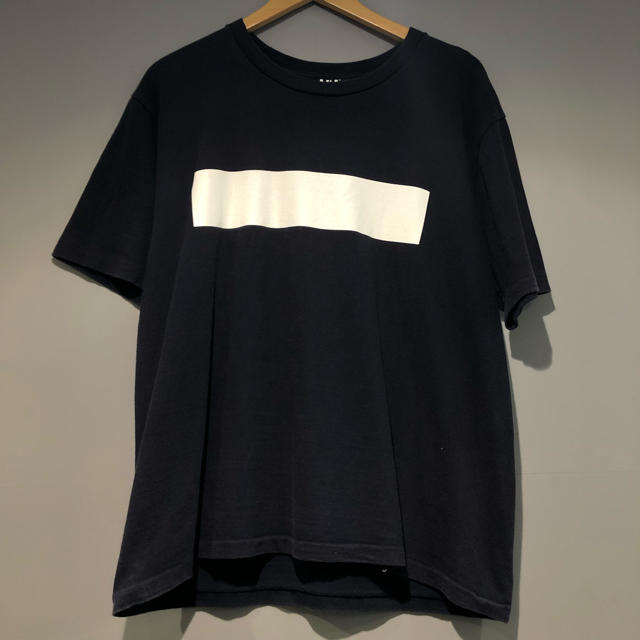 HELLY HANSEN(ヘリーハンセン)のヘリーハンセン Tシャツ ✨ メンズのトップス(Tシャツ/カットソー(半袖/袖なし))の商品写真