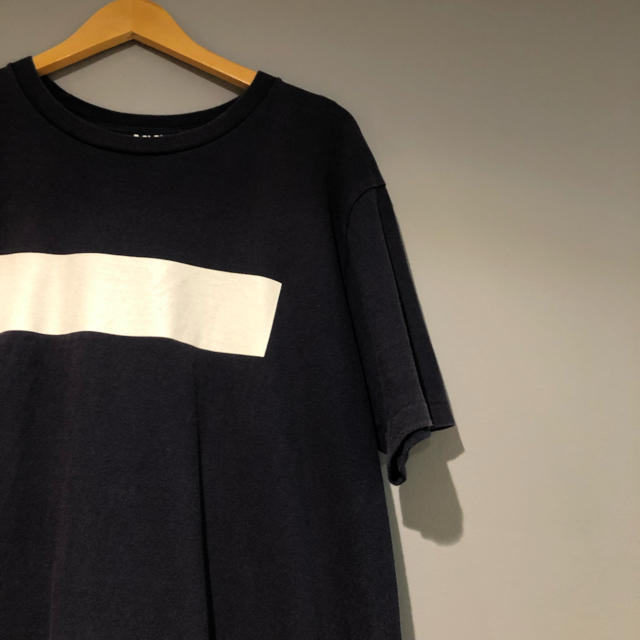 HELLY HANSEN(ヘリーハンセン)のヘリーハンセン Tシャツ ✨ メンズのトップス(Tシャツ/カットソー(半袖/袖なし))の商品写真