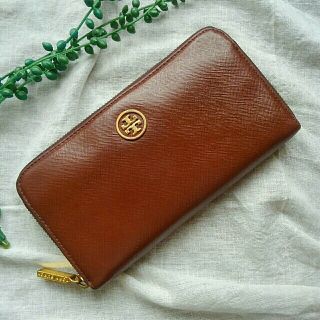 トリーバーチ(Tory Burch)のうさぎ様専用(財布)