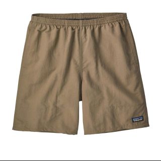 パタゴニア(patagonia)のパタゴニア バギーズショーツ (ショートパンツ)