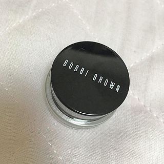 ボビイブラウン(BOBBI BROWN)のボビィブラウン ジェルライナー(アイライナー)