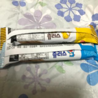 チュロス ドラえもん ピカチューの通販 By ユリハム S Shop ラクマ