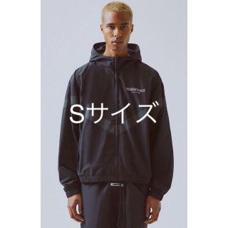 FEAR OF GOD(ナイロンジャケット)のフリマアイテム一覧 FEAR OF GOD(ナイロンジャケット)のフリマアイテム一覧