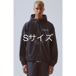 BFセール早い者勝ち 希少XL Nike FoG Bomber Jacket