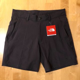 ザノースフェイス(THE NORTH FACE)のノースフェイス ショートパンツ　メンズ(ショートパンツ)