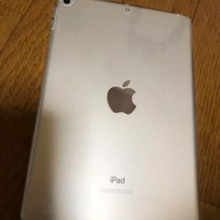 アイパッド(iPad)のipad mini5 wifiモデル 64GB(タブレット)