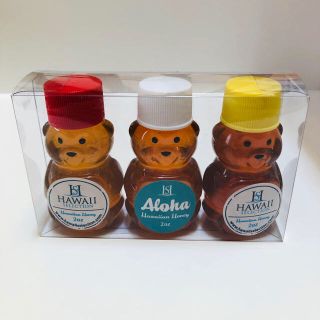 2ページ目 ハワイの通販 100点以上 食品 飲料 酒 お得な新品 中古 未使用品のフリマならラクマ 2ページ目 ハワイの通販 100点以上 食品 飲料 酒 お得な新品 中古 未使用品のフリマならラクマ