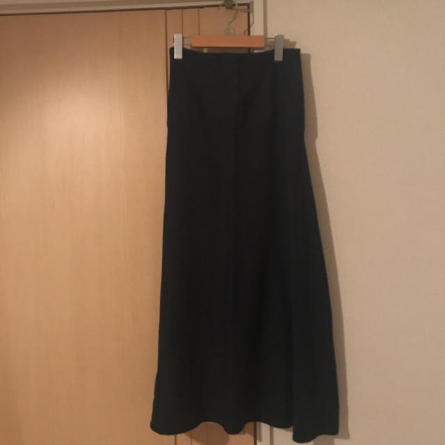 EMODA(エモダ)のスタイルミキサー  スカート レディースのスカート(ロングスカート)の商品写真
