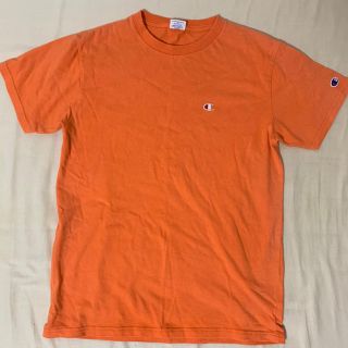 チャンピオン(Champion)のchampion  チャンピオン(Tシャツ/カットソー(半袖/袖なし))