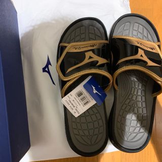 ミズノ サンダル メンズ の通販 11点 Mizunoのメンズを買うならラクマ ミズノ サンダル メンズ の通販 11点 Mizunoのメンズを買うならラクマ