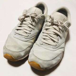 ナイキ(NIKE)のNIKE AIR ODYSSEY PRM(エアオデッセイPRM) 27.0㎝(スニーカー)