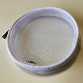 シャネル(CHANEL)のCHANEL♡ポーチ(ポーチ)