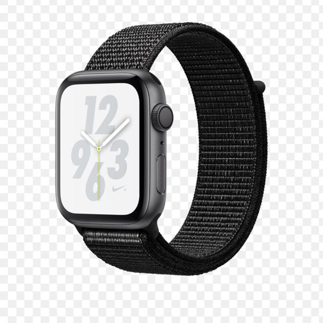 Apple Watch series 4 最新型 未開封