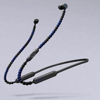 サカイ(sacai)のsacai × Beats BeatsX (ヘッドフォン/イヤフォン)