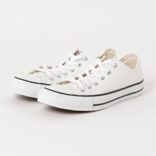 コンバース(CONVERSE)のconverse NEXTAR110 OX(スニーカー)