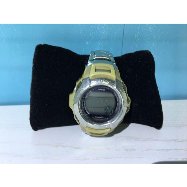 お宮参り女の子着物 G Shock ジーショック 電波ソーラ腕時計 品番 Gw 700dj オルゴールの宝石箱 メンズ 時計 Roe Solca Ec