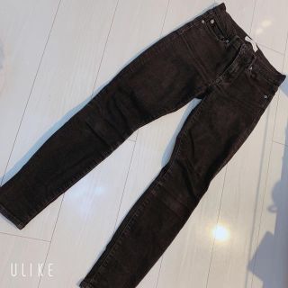 ギャップ(GAP)のGAP スキニーパンツ(スキニーパンツ)