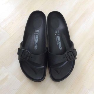 ビルケンシュトック(BIRKENSTOCK)のBIRKENSTOCK EVA♡(サンダル)