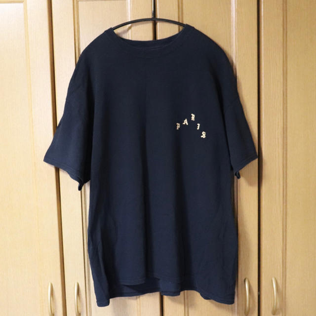 GILDAN(ギルタン)の2枚セット I FEEL LIKE PABLO XL Tシャツ メンズのトップス(Tシャツ/カットソー(半袖/袖なし))の商品写真