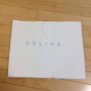 セリーヌ(celine)のHarubery様専用♡(シーツ/カバー)