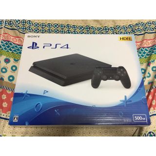 プレイステーション4(PlayStation4)のタベさん専用 PS4 CUH 2200 本体 プレイステーション4本体 美品(家庭用ゲーム機本体)