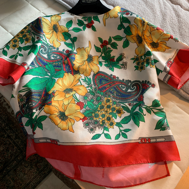 GRACE の通販 by りか's shop|グレースコンチネンタルならラクマ CONTINENTAL - グレースコンチネンタル 新作通販
