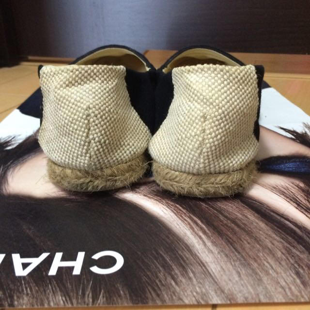 MUJI (無印良品)(ムジルシリョウヒン)の無印良品 靴 レディースの靴/シューズ(スリッポン/モカシン)の商品写真