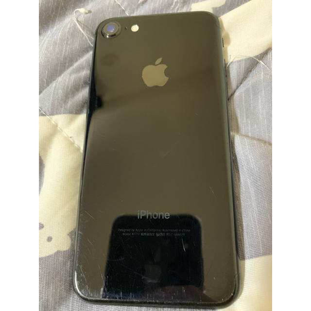 Apple(アップル)のはる様 専用 スマホ/家電/カメラのスマートフォン/携帯電話(スマートフォン本体)の商品写真