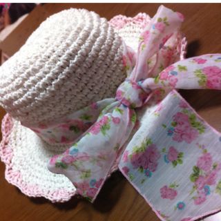 4点セット♡(その他)