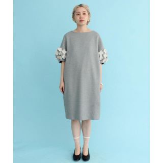 peu presのフリマアイテム一覧 peu presのフリマアイテム一覧