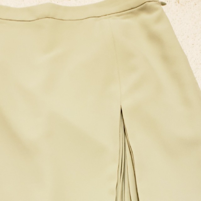 BOSCH(ボッシュ)のBOSCH　ボッシュ　スカート レディースのスカート(ひざ丈スカート)の商品写真