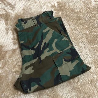 ロスコ(ROTHCO)の専用(その他)