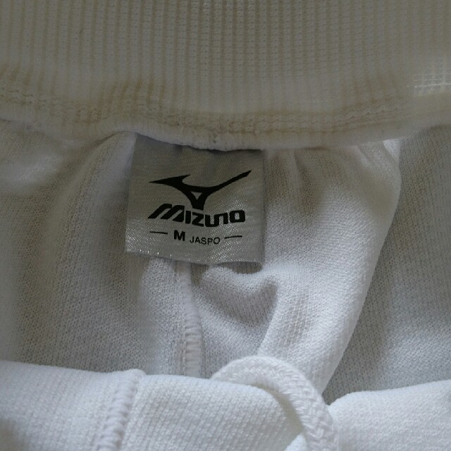 MIZUNO(ミズノ)の値下げ！MIZUNO メンズ ハーフパンツ メンズのパンツ(ショートパンツ)の商品写真