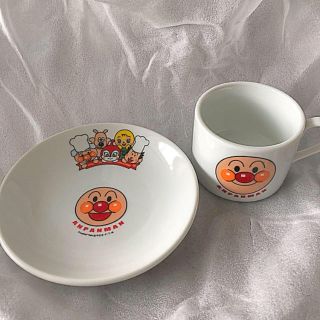 アンパンマン コーヒーの通販 24点 アンパンマンを買うならラクマ アンパンマン コーヒーの通販 24点 アンパンマンを買うならラクマ