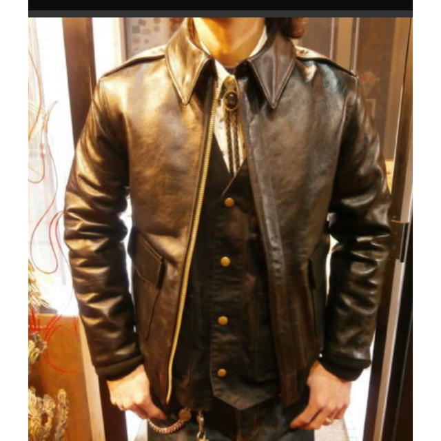 CALEE - calee ループタイ ボロータイ ブラス 革の通販 by めいパパ's shop|キャリーならラクマ CALEE - calee ループタイ ボロータイ ブラス 革の通販 by めいパパ's shop|キャリーならラクマ