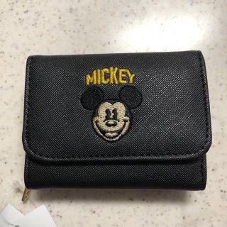 ディズニー(Disney)のいさ様専用(財布)