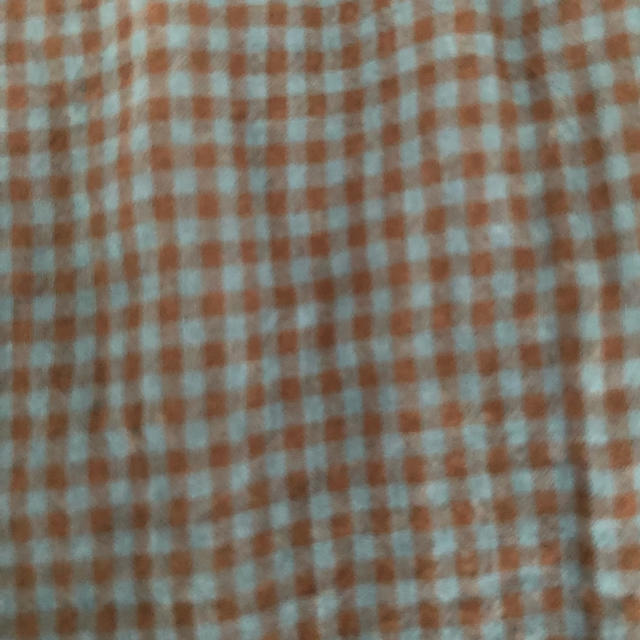 repipi armario(レピピアルマリオ)の子供服 ノースリーブトップス キッズ/ベビー/マタニティのキッズ服女の子用(90cm~)(Tシャツ/カットソー)の商品写真