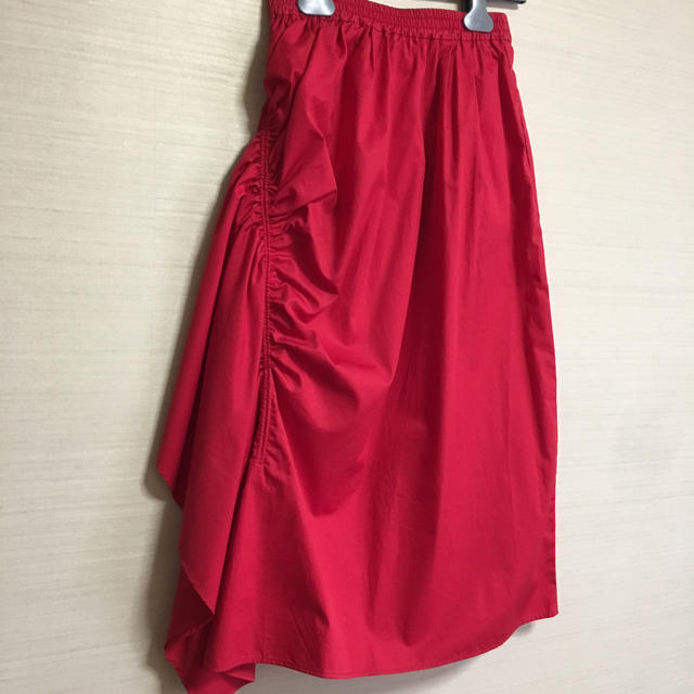 Ameri VINTAGE(アメリヴィンテージ)のなっつ様　ELENDEEKスカート レディースのスカート(ロングスカート)の商品写真