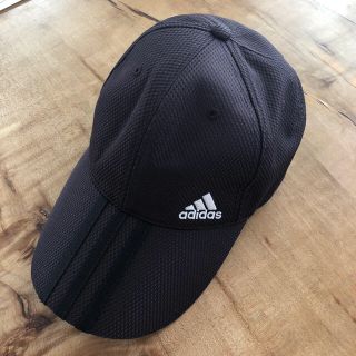 アディダス(adidas)のadidas  アディダス  キャップ(キャップ)