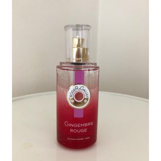 ROGER＆GALLET 香水(香水(女性用))