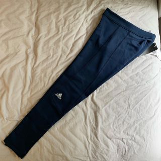 アディダス(adidas)のadidas レギンス(レギンス/スパッツ)