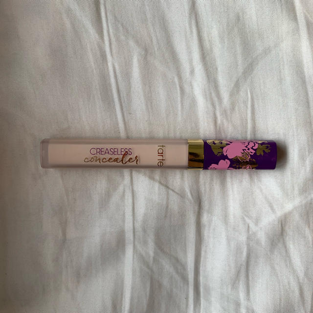 Sephora(セフォラ)のtarte コンシーラー コスメ/美容のベースメイク/化粧品(コンシーラー)の商品写真