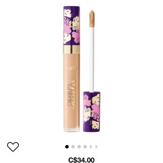 セフォラ(Sephora)のtarte コンシーラー(コンシーラー)