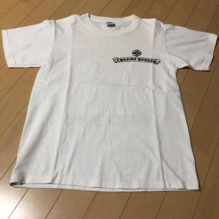 クロムハーツ(Chrome Hearts)のクロムハーツtシャツ(Tシャツ(半袖/袖なし))