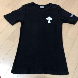 クロムハーツ(Chrome Hearts)のゆう様専用クロムハーツtシャツ(Tシャツ/カットソー(半袖/袖なし))